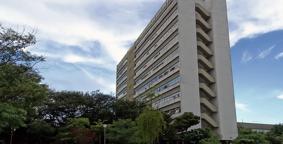 Prefeitura de Juiz de Fora oferece capacitação gratuita para atendimento à população LGBTQIA+