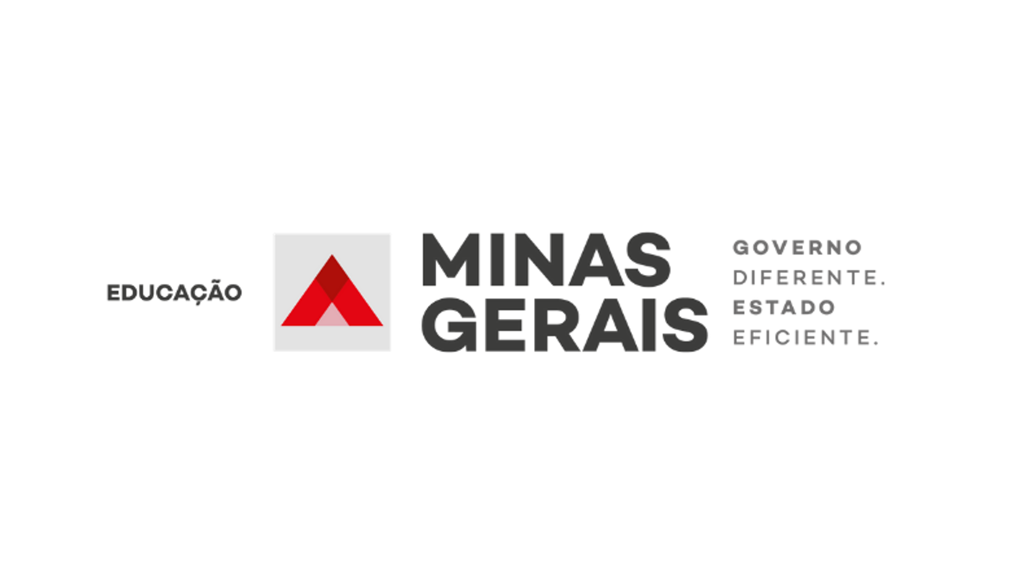 Rede estadual de ensino oferece cursos técnicos gratuitos