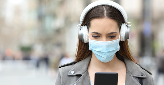 Consumo de rádio aumenta com canais diversificados