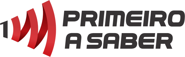 Primeiro a Saber