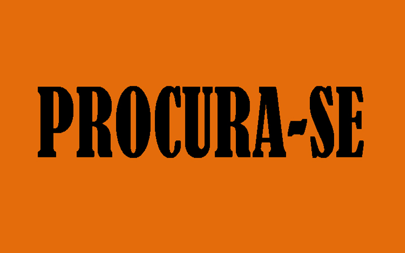 Caminhoneiro de Ponte Nova procura pelo pai em Viçosa