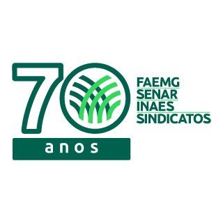 Agenda de cursos SENAR de 13 a 18 de setembro