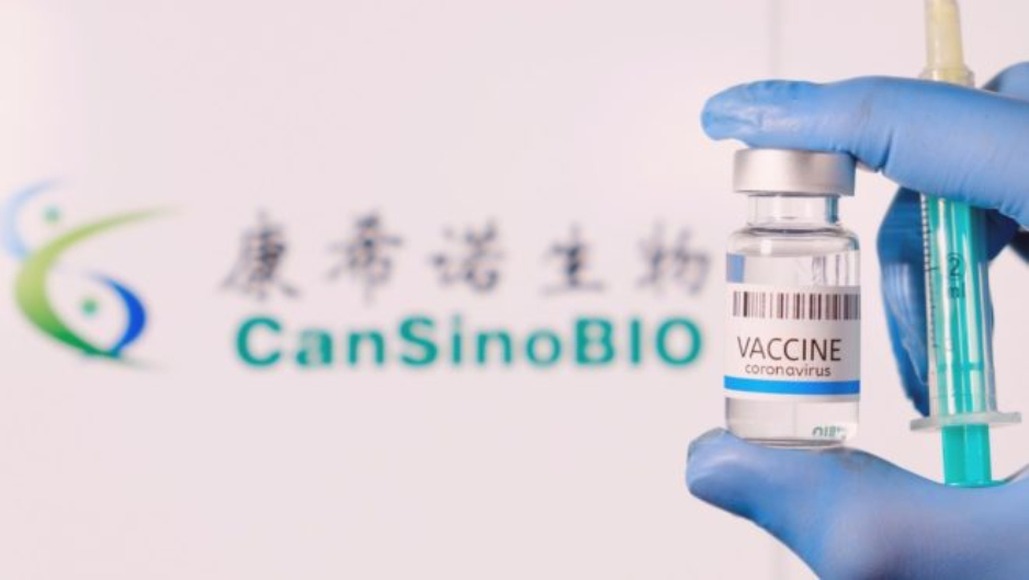 Vacina de dose única que pode ser produzida em MG será submetida à Anvisa
