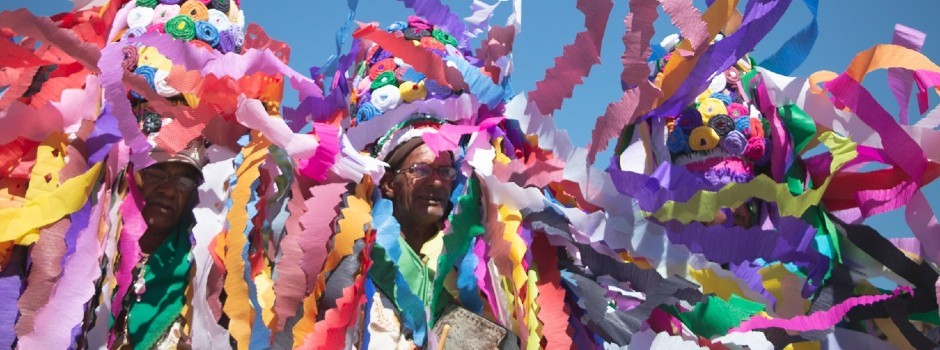 Governo de Minas disponibiliza mais R$ 9 mil para incentivo à cultura