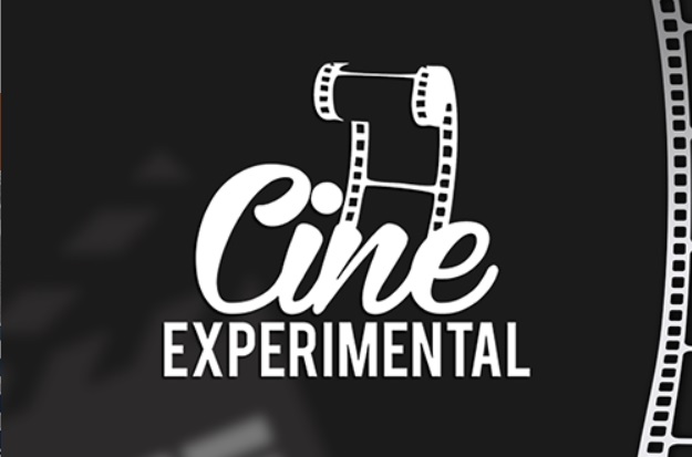 Cine Experimental exibe curtas-metragens de terror em “Amostra Macabra”