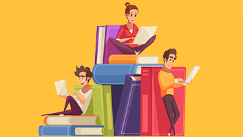 Qualificação profissional: Governo de Minas abre 3,5 mil vagas em cursos em parceria com o Senac