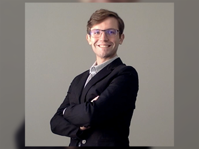 É da UFV a melhor dissertação na área de administração pública