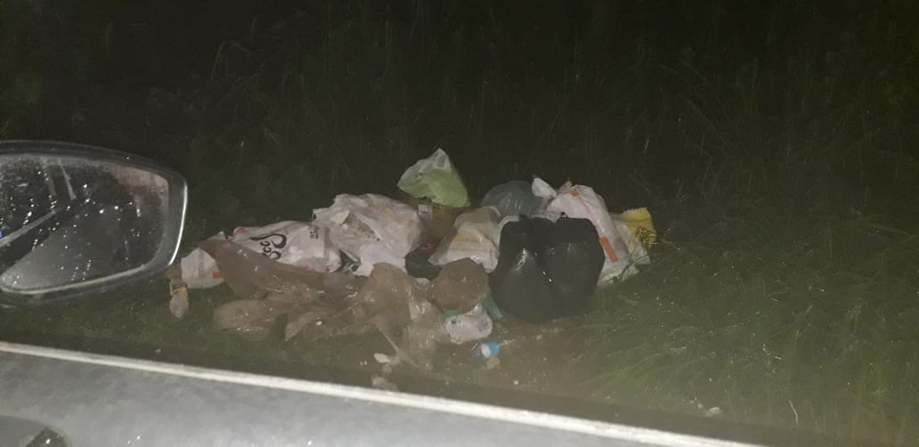 Viçosa: moradores reclamam da coleta de lixo; SAAE pretende normalizar situação em breve