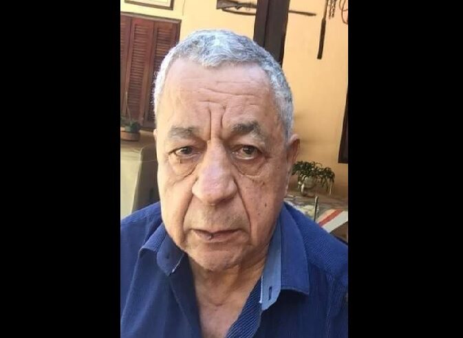 Morre Solico, ex-prefeito de Guaraciaba