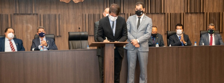 Acordo para pagamento de dívidas da saúde é homologado no TJMG