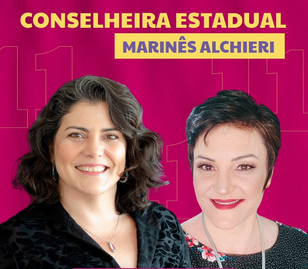Pela primeira vez, uma mulher concorre à presidência da OAB/MG; viçosense concorre a Conselheira Estadual