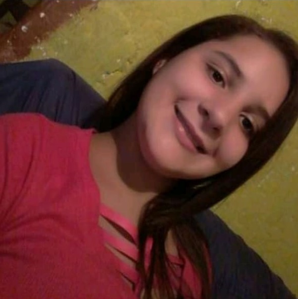 Cajuri: familiares procuram por Cansuelo, desaparecida desde quinta-feira (25)