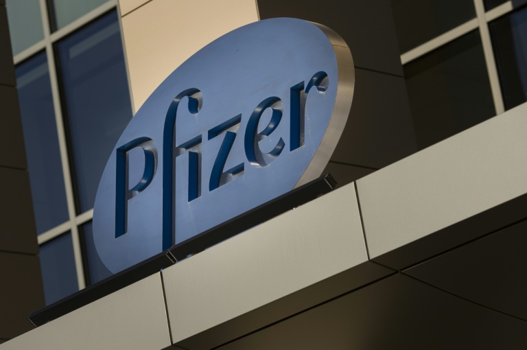 Covid-19: Pfizer anuncia que comprimido experimental reduziu em 89% risco de hospitalizações e mortes