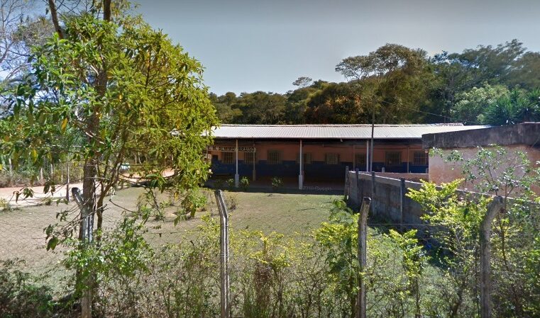 Viçosa: prefeitura emite nota a respeito de surto de virose em escola da zona rural