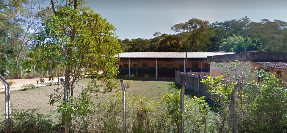 Viçosa: prefeitura emite nota a respeito de surto de virose em escola da zona rural