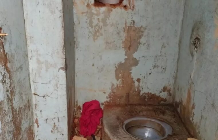 Dez dos 13 detentos que fugiram do Presídio de Manhumirim ainda estão foragidos