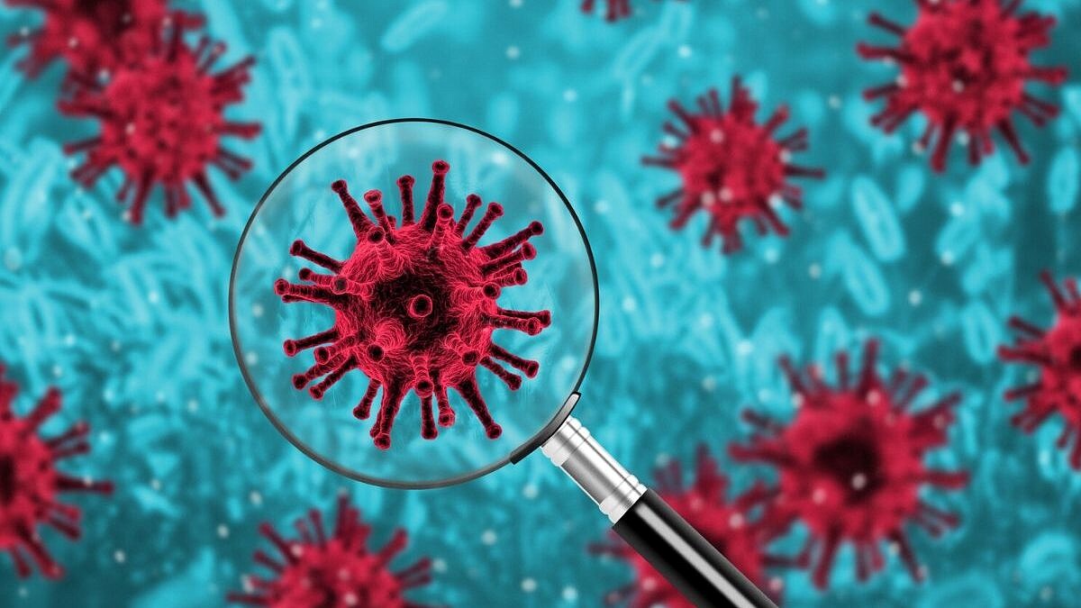 Avanço: Anvisa aprova primeiro tratamento para HIV com um comprimido