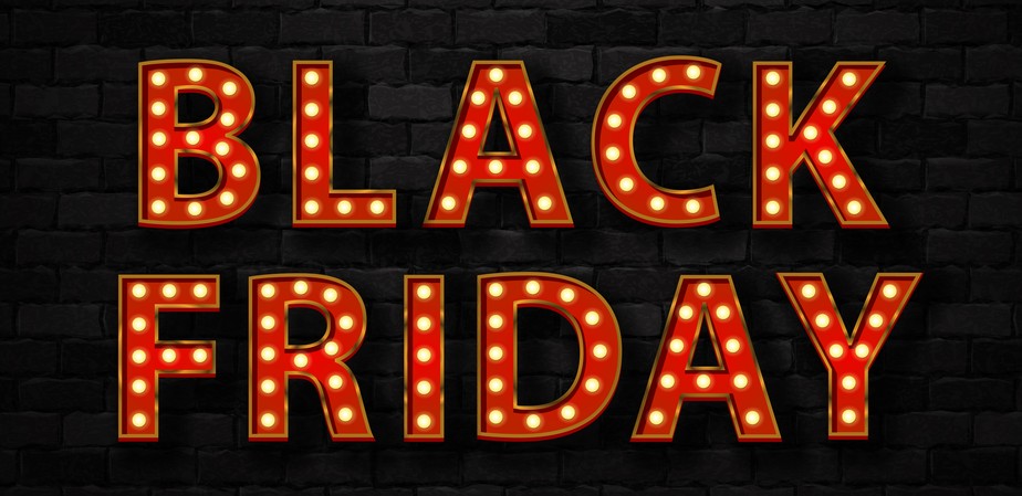 Procon de Viçosa orienta consumidores e lojistas na ‘Black Friday’