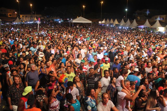 Prefeitura de Viçosa não promoverá Carnaval em 2022