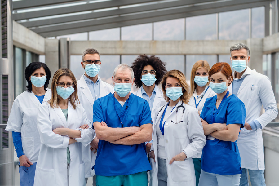 Saúde lança campanha sobre importância do programa Mais Médicos