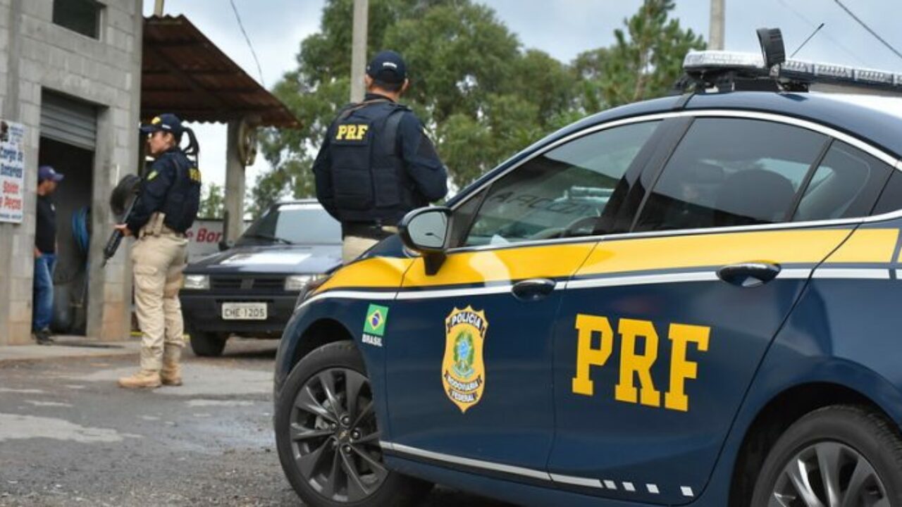 Passageira é vítima de abuso em ônibus que saiu de Viçosa para Vitória (ES)