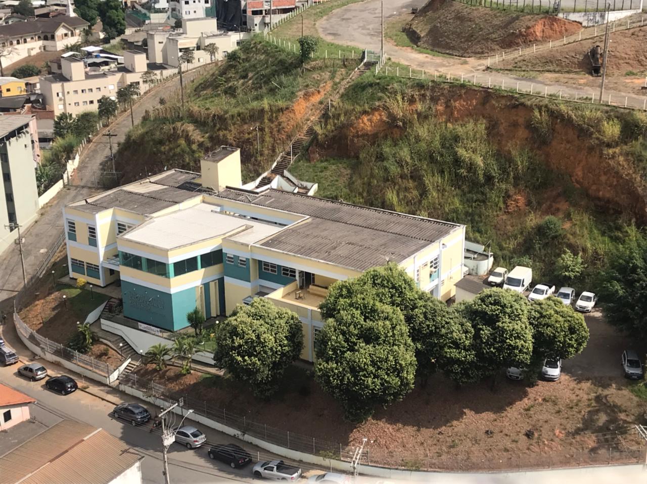 Nova superintendente da SRS de Ponte Nova deverá ser oficializada amanhã (10); viçosense é a indicada