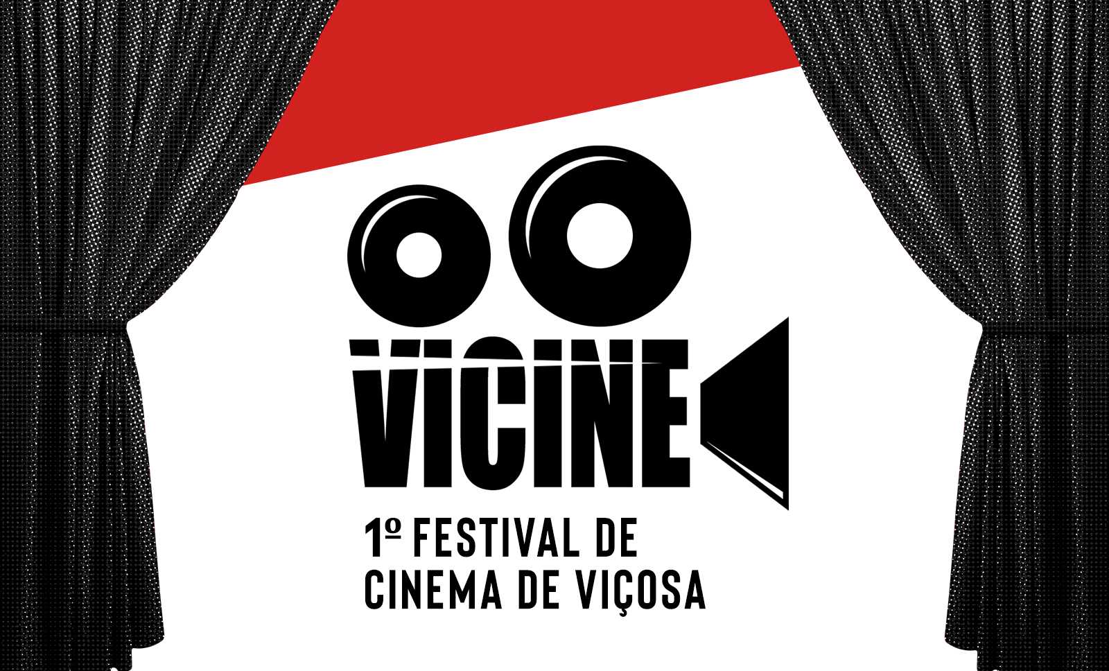 1º Festival de Cinema de Viçosa começa na próxima quinta (16)