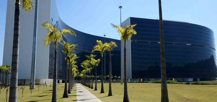 Servidores do Estado tem até hoje 6/12 para abrir nova conta no banco Itaú