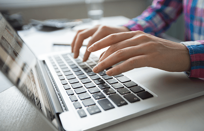 MP que fornece internet gratuita para estudantes de baixa renda é publicada