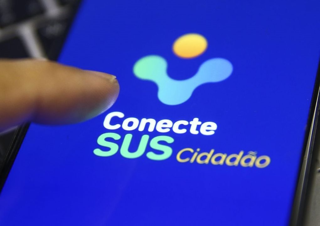 Aplicativo ConectSUS sofre ataque hacker e dados sobre vacinas desaparecem