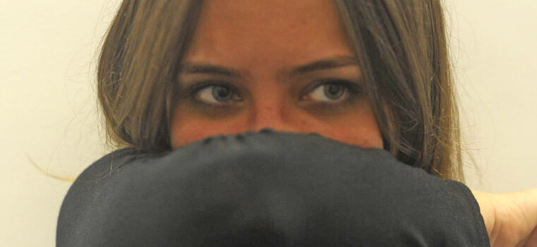 Funed realiza exames para detectar os vírus da Influenza em Minas Gerais