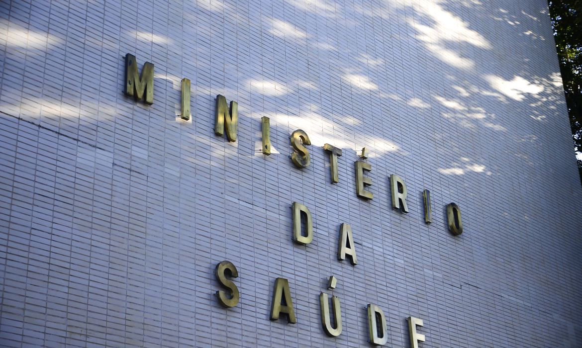 Profissionais do SUS terão acesso a prontuário unificado de pacientes