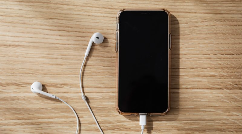 Anatel regulamenta ativação do chip FM em celulares produzidos no Brasil