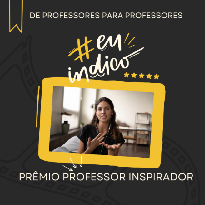 Professor da UFV é indicado a prêmio do Sebrae