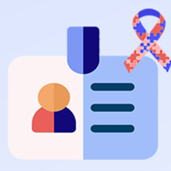 Minas implementa carteira de identidade para pessoas com autismo