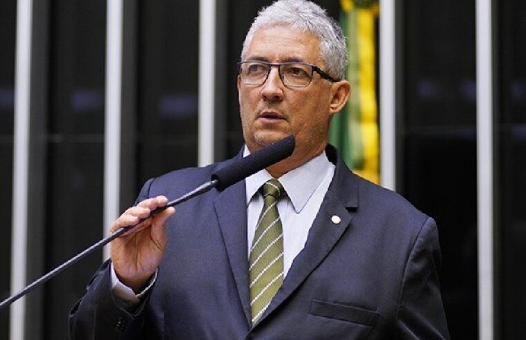 Emenda Constitucional 104/19 criou a Polícia Penal enquanto instituição, e não simplesmente o cargo de Polícia Penal