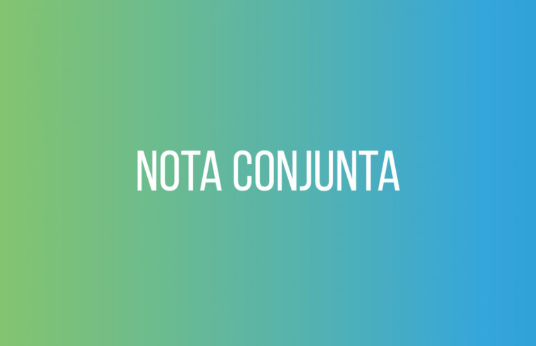 Abratel e Abert pedem pela derubada do veto presidencial em relação a propaganda partidária gratuita