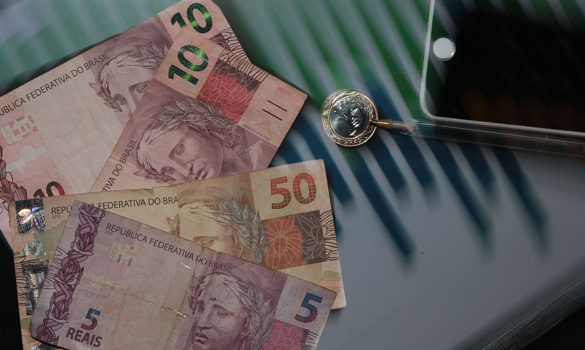 Em Minas, 26% dos municípios já aderiram ao projeto de liberdade econômica