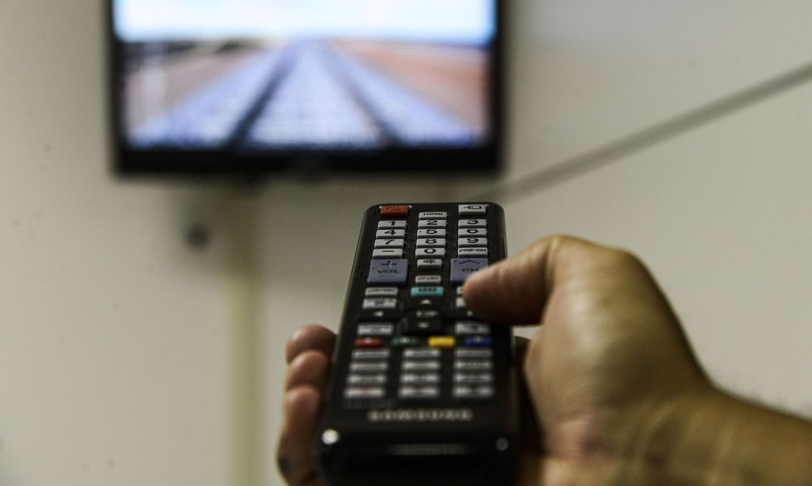 Eleições: propaganda eleitoral gratuita, comícios e debates terminam hoje (29/9)