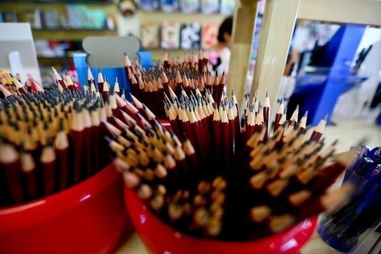 Procon de Viçosa orienta pais e responsáveis sobre volta às aulas