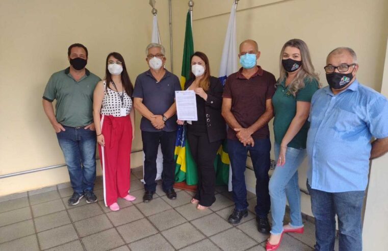 Viçosa está de volta ao Circuito Turístico Serras de Minas