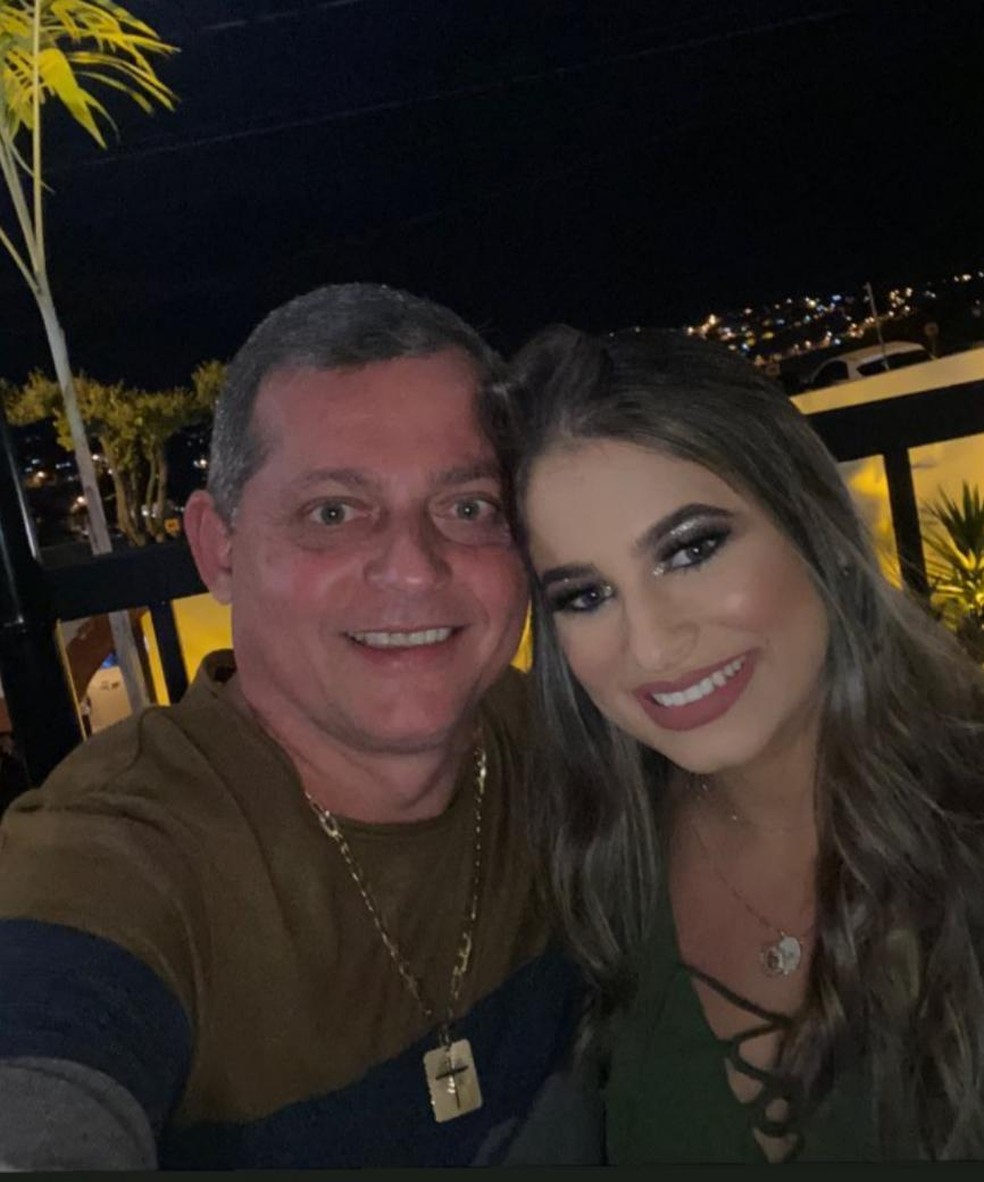 Muriaé: PM reformado que matou esposa deve ficar preso até o julgamento; relembre o caso