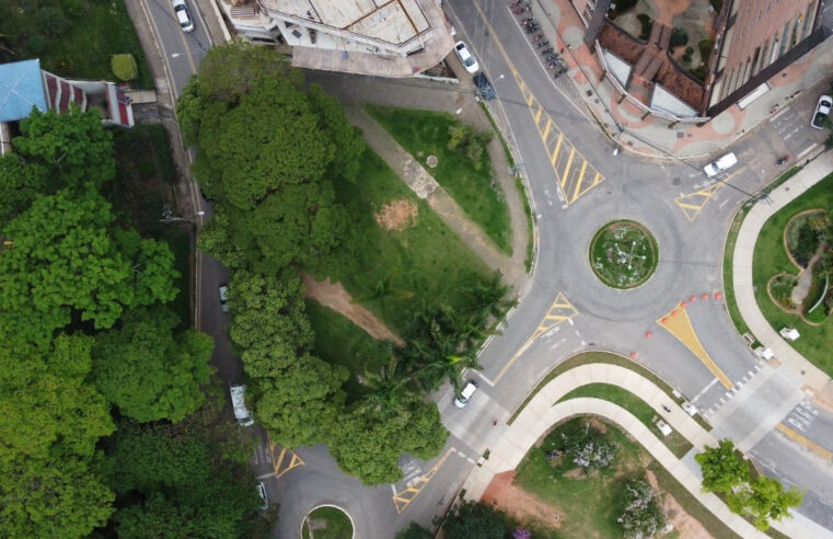 Governo Federal autoriza ponto facultativo no dia 13 de outubro para servidores