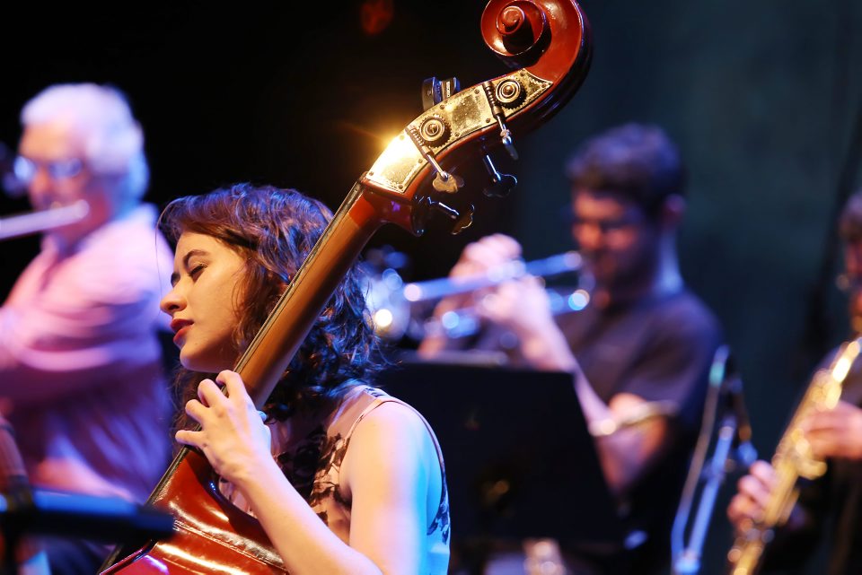 Inscrições para editais de música do BDMG Cultural vão até a próxima sexta-feira