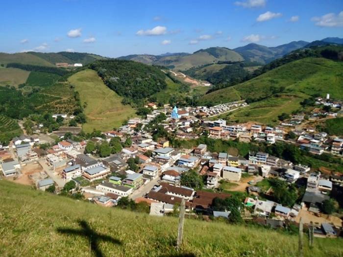 Prefeitura de Rosário da Limeira anuncia concurso público para preenchimento de vagas e formação de cadastro de reserva de servidores