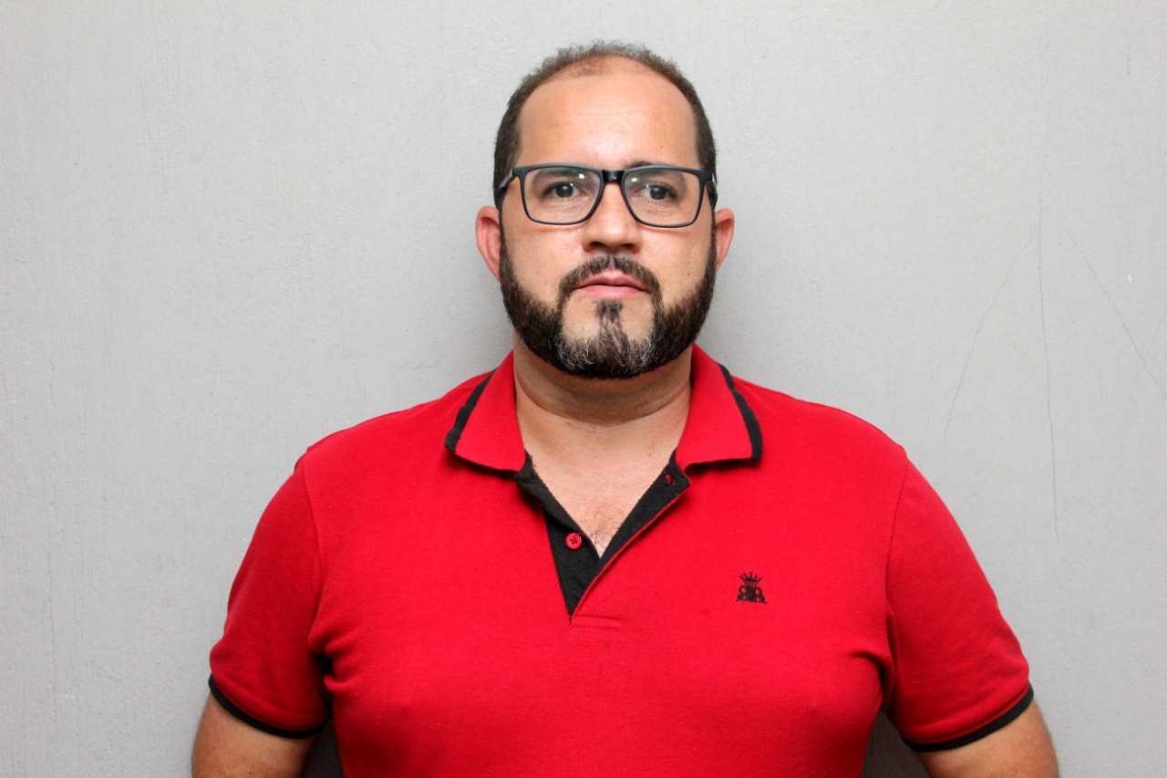 Diretran de Viçosa tem nova chefia