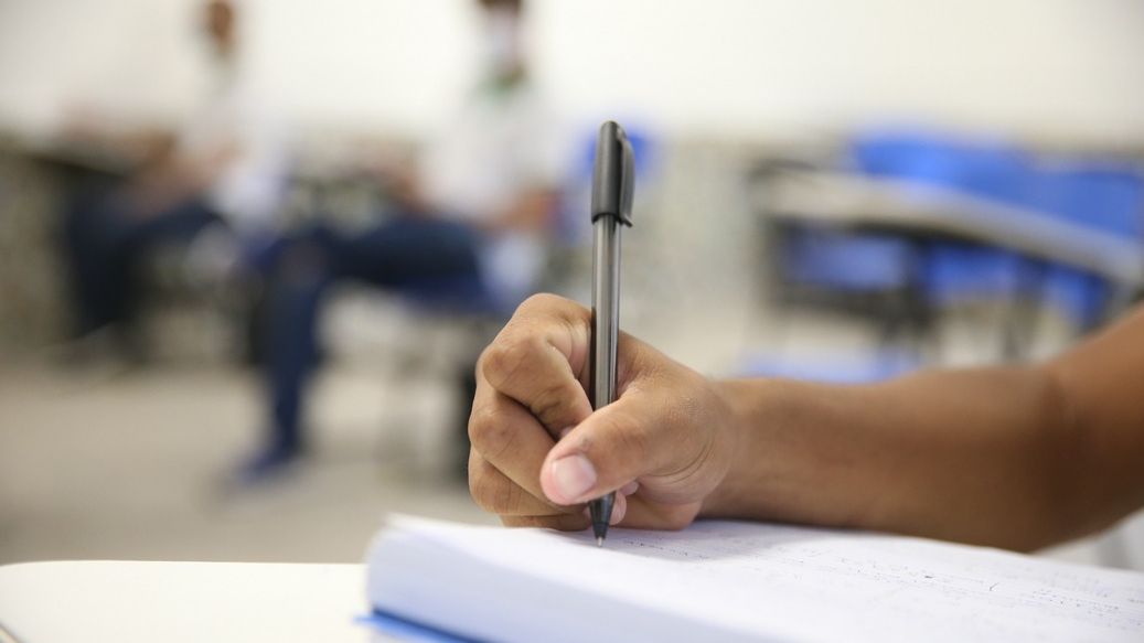 ESP-MG seleciona alunos para a especialização em direito sanitário
