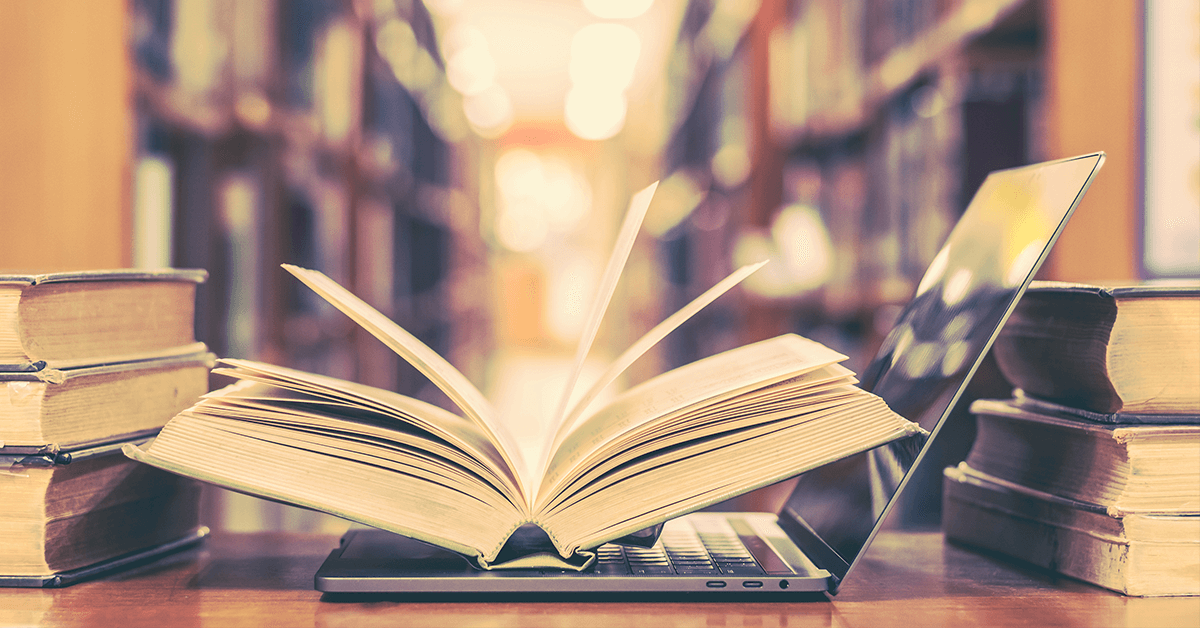 Evento “Literatura em Viçosa” acontece de forma online e gratuita neste sábado