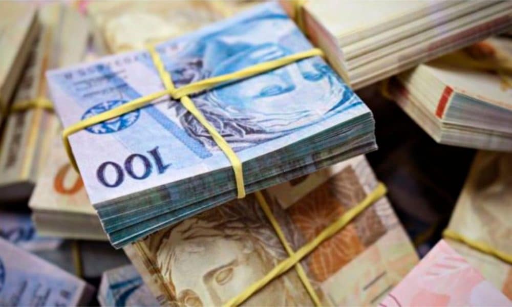 Polícia faz ação contra lavagem de dinheiro em Minas Gerais e mais 8 Estados