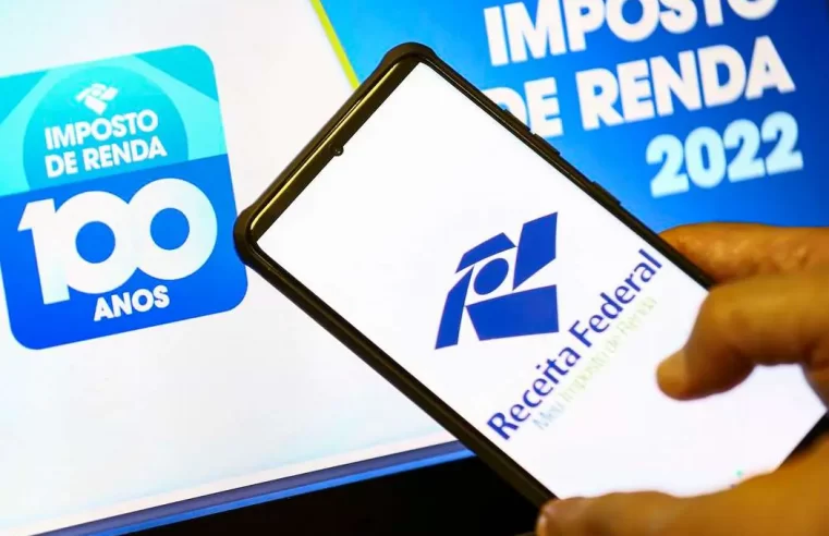 Códigos para informar patrimônio mudam na declaração do Imposto de Renda 2022